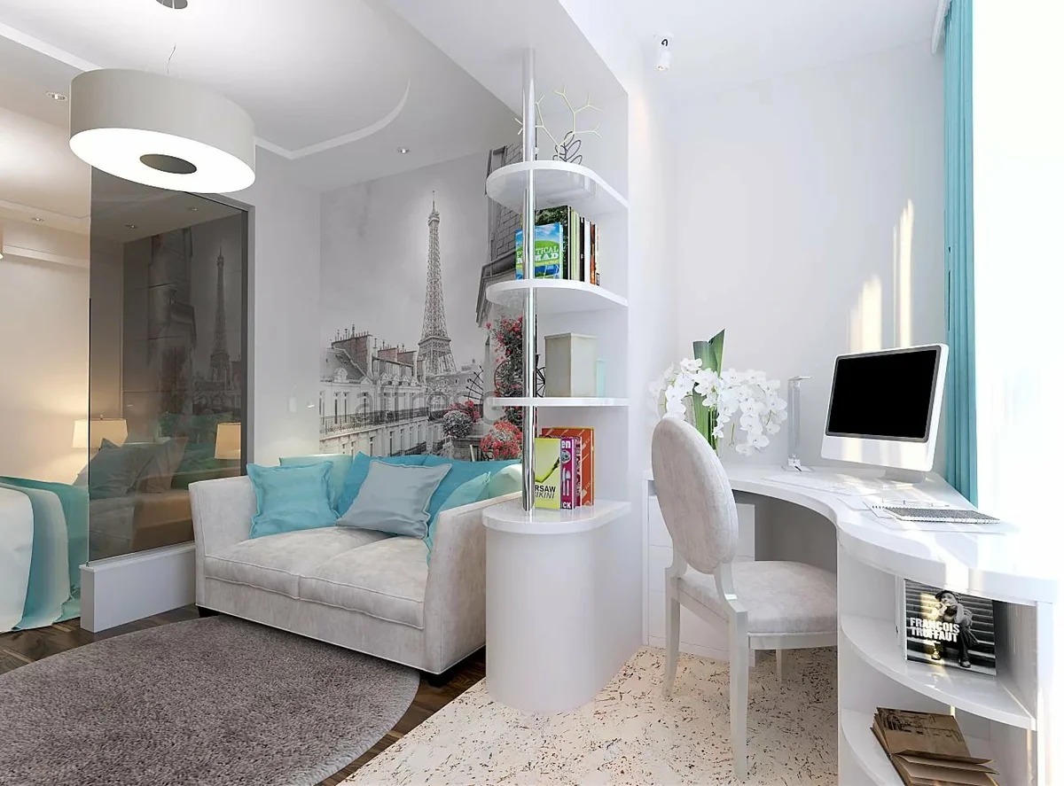 ห้องสว่าง