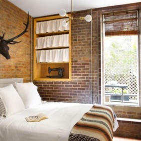 апартамент от фън шуй