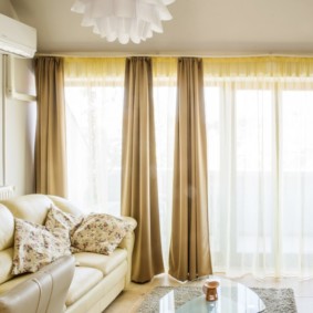 идеи за плосък фън шуй