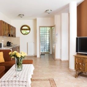 плоски от фън шуй идеи идеи