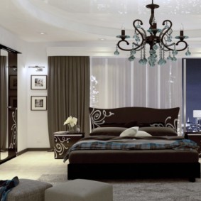 апартамент фън шуй снимки снимки