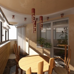 рецензия на апартамент по фън шуй