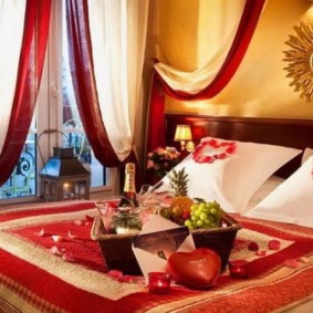 идеи за дизайн на плосък фън шуй