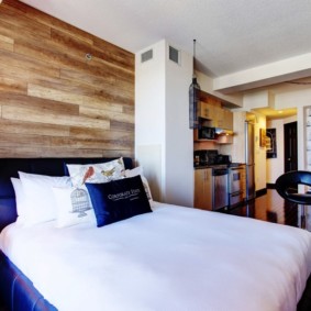 плоски по фен шуй идеи за декорация