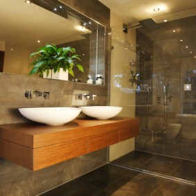 апартамент по фън шуй идеи интериор