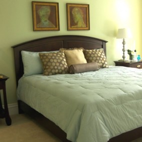 опции за апартамент по фън шуй