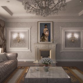 stucco molding in apartment ideas ideas