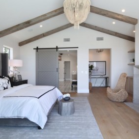 đèn chùm cho phòng ngủ các loại hình ảnh