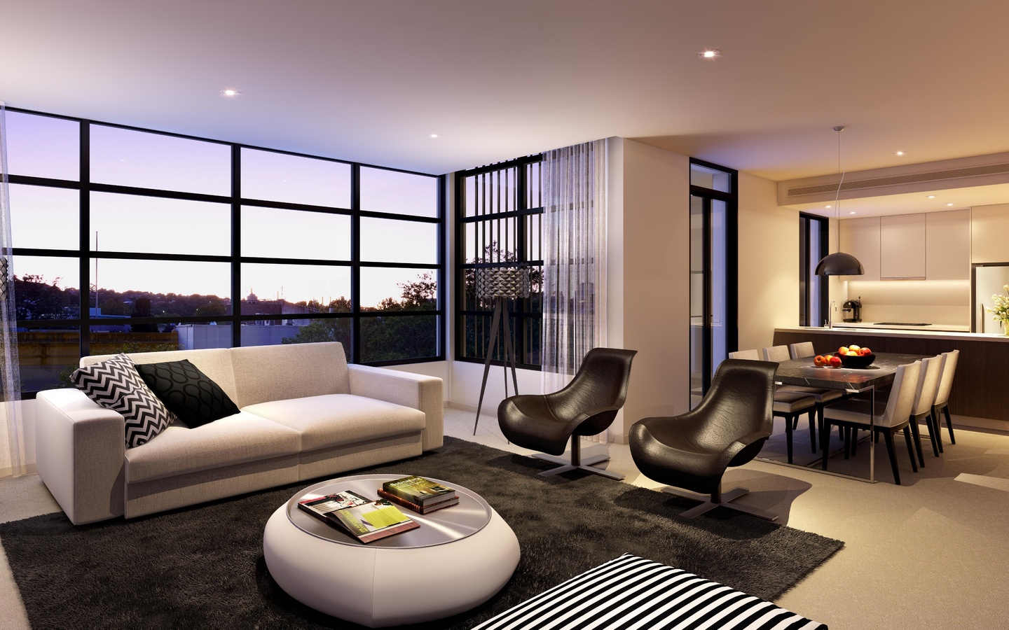 съвместно оформление