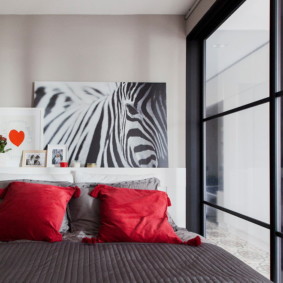 studio 35 m² idées intérieures