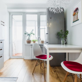studio 35 m² idées intérieures