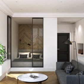 studio photo 35 m² idées photo