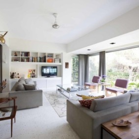 studio 35 m² idées idées