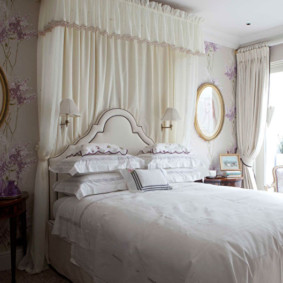 idées de conception de chambre adolescente