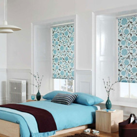 chambre d'adolescent pour une fille photo d'intérieur