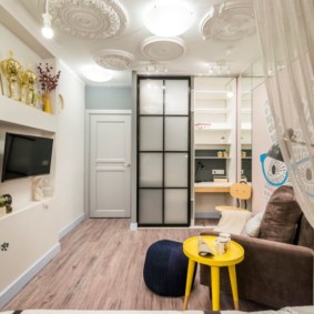 options de photo de chambre adolescente