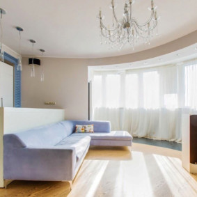 tavanul din camera foto design