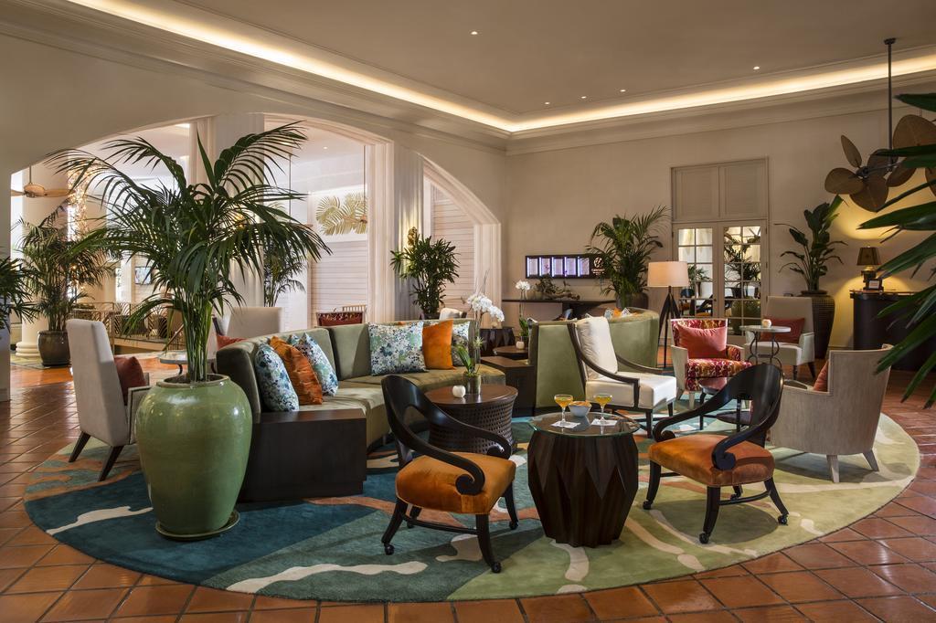 растения по фън шуй