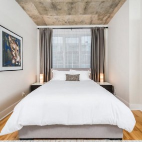 ซ่อมแซมในตัวเลือกภาพห้องเล็ก