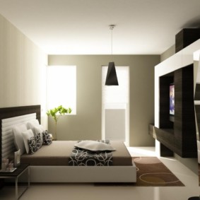 ซ่อมแซมในห้องเล็ก ๆ