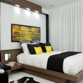 ซ่อมแซมในห้องเล็ก ๆ