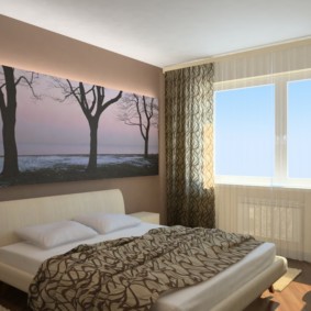 ซ่อมแซมในห้องเล็ก ๆ