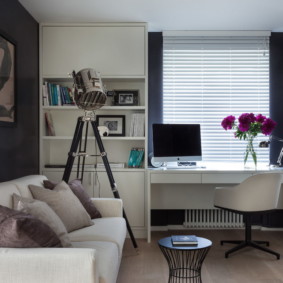 living room wardrobe decor ideas