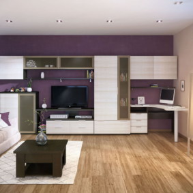 living room cabinet ideas decor