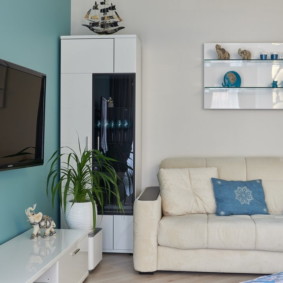 cupboard in the living room ideas ideas