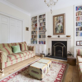 living room cabinet ideas options