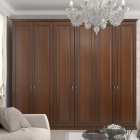 living room cabinet ideas ideas