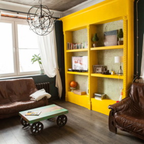 living room cabinet ideas views