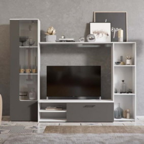 mur dans la chambre idées d'idées