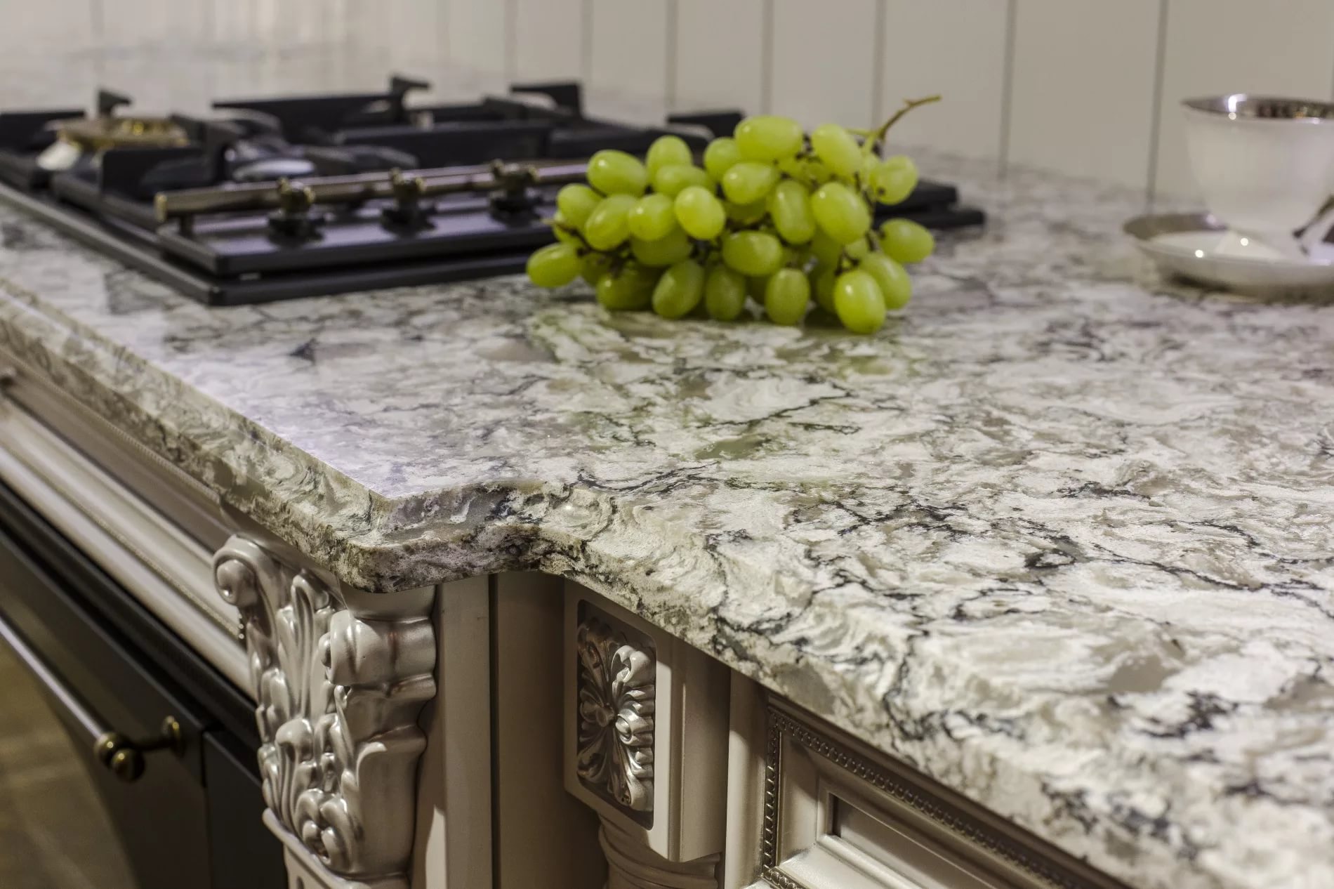 plan de travail en aggloméré