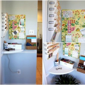 decoração de cantos em um apartamento idéias interiores