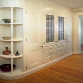 decorar cantos em um apartamento idéias idéias