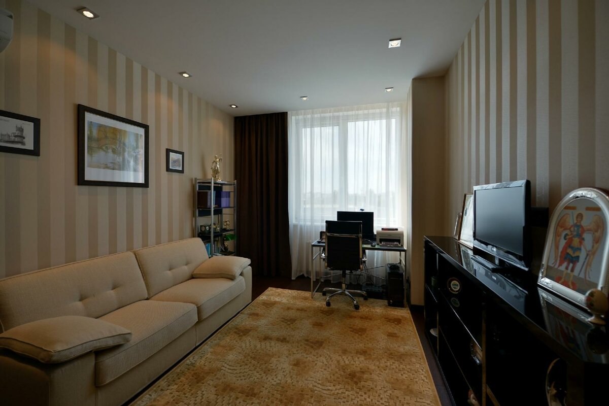 วอลล์เปเปอร์แนวตั้ง