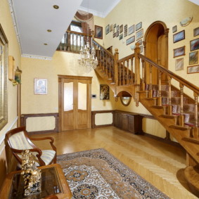 υγρή ταπετσαρία για εσωτερική διακόσμηση φωτογραφιών