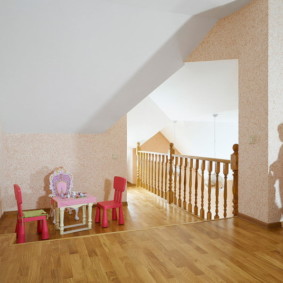 υγρή ταπετσαρία για εσωτερικές ιδέες φωτογραφιών