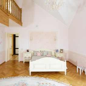 υγρή ταπετσαρία για ιδέες εσωτερικού σχεδιασμού