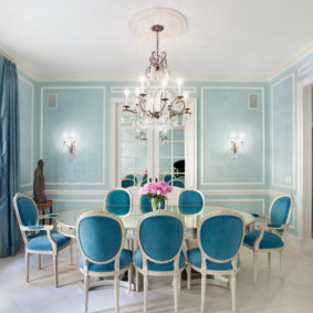 υγρή ταπετσαρία για εσωτερική διακόσμηση φωτογραφιών