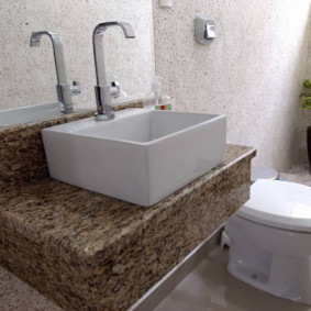 υγρή ταπετσαρία για εσωτερική διακόσμηση φωτογραφιών