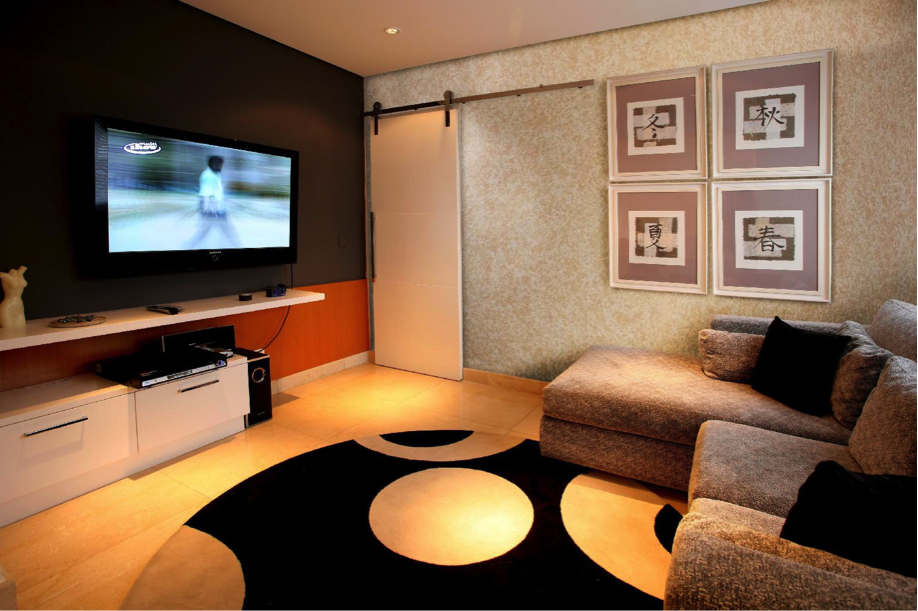 υγρή ταπετσαρία για επιλογές εσωτερικού σχεδιασμού