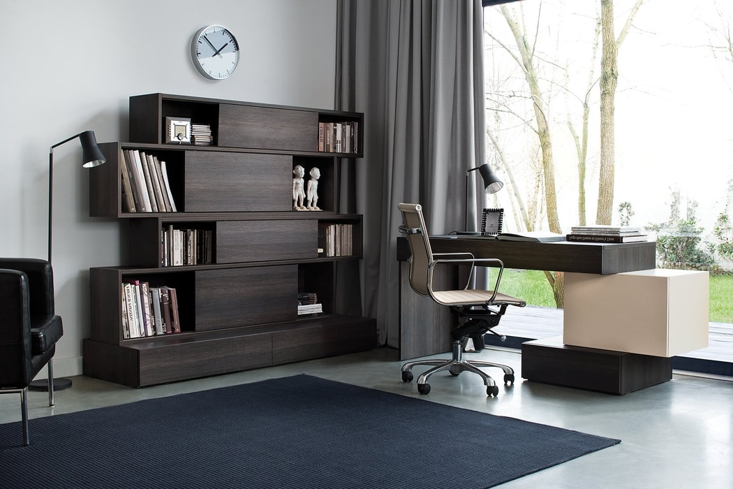 foto rekabentuk kabinet