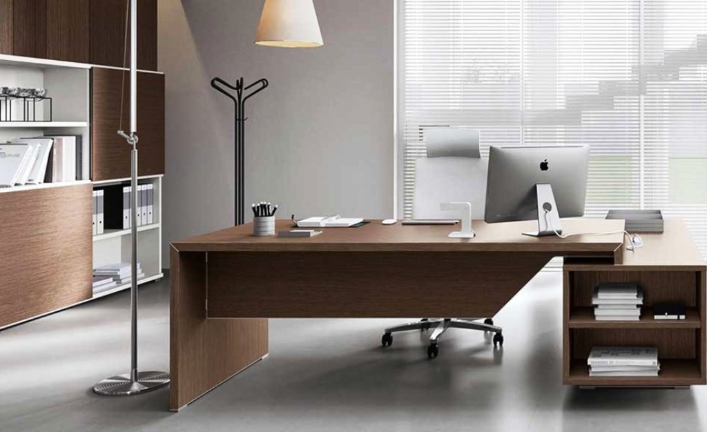 langsir reka bentuk kabinet