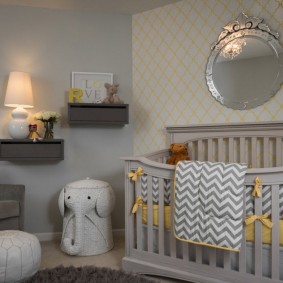 Lampa de masă suspendată