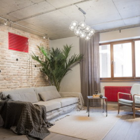 ระบบระบายอากาศกระจังหน้า