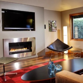 Холна маса овална