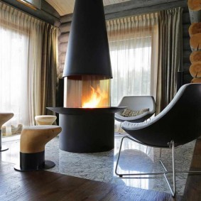 woonkamer 2019 ontwerpideeën