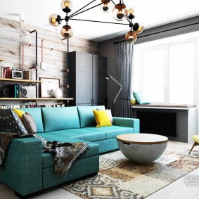 woonkamer 2019 interieur